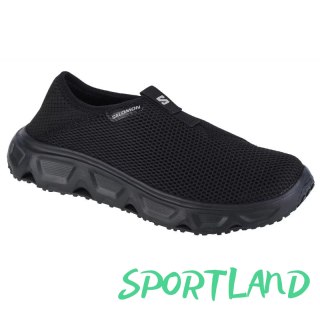 Buty Salomon Reelax Moc 6.0 M 471115 44