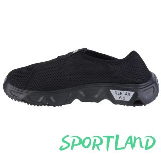 Buty Salomon Reelax Moc 6.0 M 471115 44