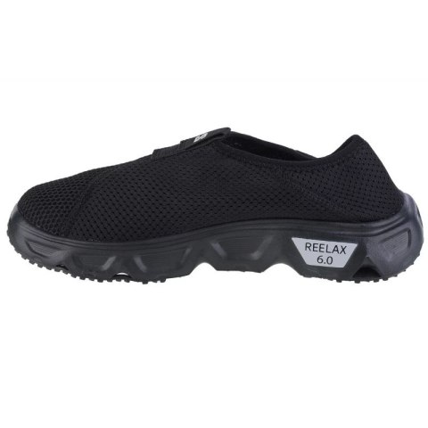 Buty Salomon Reelax Moc 6.0 M 471115 44 Buty Salomon Reelax Moc 6.0 M 471115 44