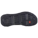 Buty Salomon Reelax Moc 6.0 M 471115 44