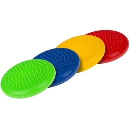 Dyski sensoryczne 4 szt. Tullo 457 N/A