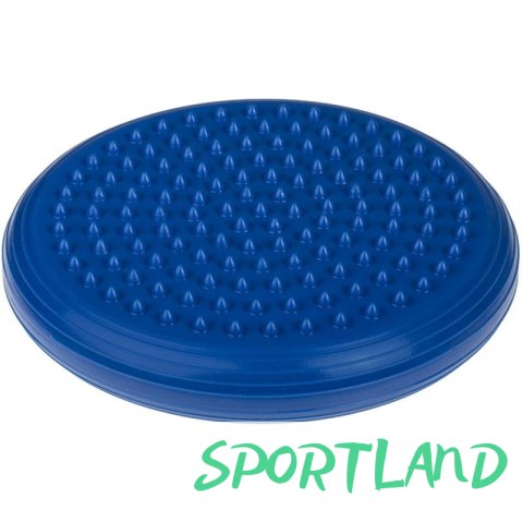 Dyski sensoryczne 4 szt. Tullo 457 N/A Dyski sensoryczne 4 szt. Tullo 457 N/A