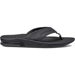 Japonki Reef Fanning M RF002026-ALB 42.0