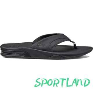 Japonki Reef Fanning M RF002026-ALB 42.0