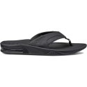 Japonki Reef Fanning M RF002026-ALB 44.0