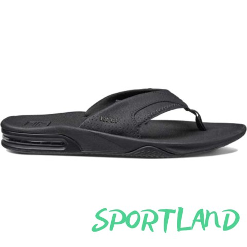 Japonki Reef Fanning M RF002026-ALB 44.0 Japonki Reef Fanning M RF002026-ALB 44.0