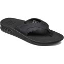 Japonki Reef Fanning M RF002026-ALB 44.0