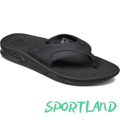 Japonki Reef Fanning M RF002026-ALB 44.0 Japonki Reef Fanning M RF002026-ALB 44.0