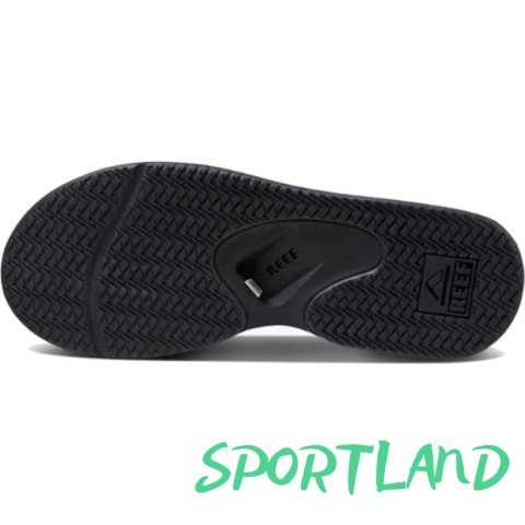Japonki Reef Fanning M RF002026-ALB 44.0 Japonki Reef Fanning M RF002026-ALB 44.0