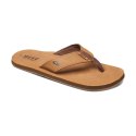 Japonki Reef M RF000232-BZB 43.0