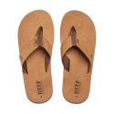 Japonki Reef M RF000232-BZB 43.0