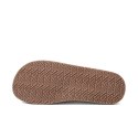 Japonki Reef M RF000232-BZB 43.0