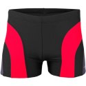 Kąpielówki Crowell Sykes M sykes-men-01 L