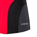 Kąpielówki Crowell Sykes M sykes-men-01 L