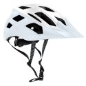 Kask rowerowy z oświetleniem Spokey Pointer 941261 N/A