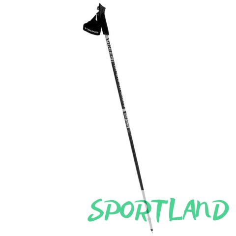 Kijki Nordic Walking Viking Lite Pro 110 cm 650-21-4563-08-110 N/A Kijki Nordic Walking Viking Lite Pro 110 cm 650-21-4563-08-110 N/A