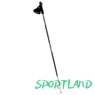 Kijki Nordic Walking Viking Lite Pro 120 cm 650-21-4563-08-120 N/A