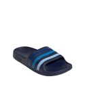 Klapki adidas Adilette Aqua Jr JP5772 33 Klapki adidas Adilette Aqua Jr JP5772 33