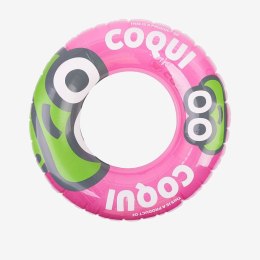 Koło do pływania Coqui 60cm S-022 92800620420 N/A