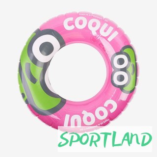 Koło do pływania Coqui 60cm S-022 92800620420 N/A
