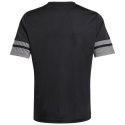 Koszulka adidas Squadra 25 Jr JN4449 164 cm