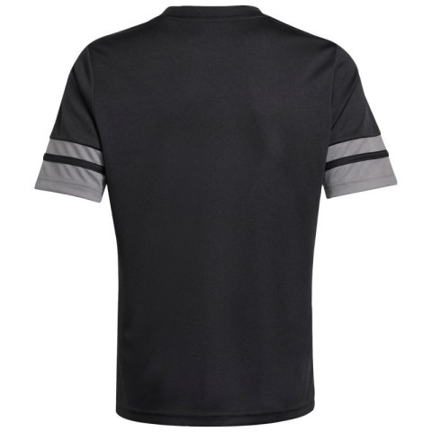 Koszulka adidas Squadra 25 Jr JN4449 164 cm Koszulka adidas Squadra 25 Jr JN4449 164 cm