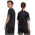 Koszulka adidas Squadra 25 Jr JN4449 164 cm