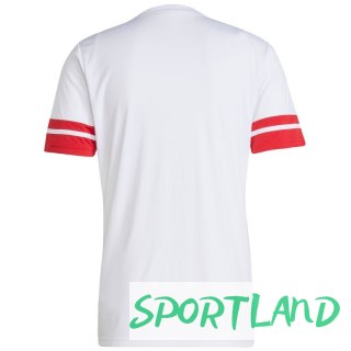 Koszulka adidas Squadra 25 M JG5829 2 XL