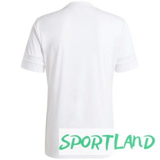 Koszulka adidas Squadra 25 M JG5834 XXL
