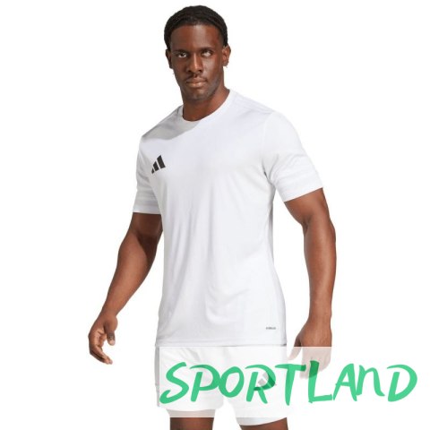 Koszulka adidas Squadra 25 M JG5834 XXL Koszulka adidas Squadra 25 M JG5834 XXL