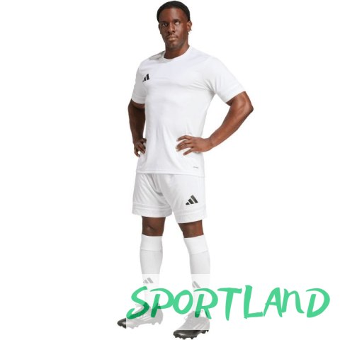 Koszulka adidas Squadra 25 M JG5834 XXL Koszulka adidas Squadra 25 M JG5834 XXL