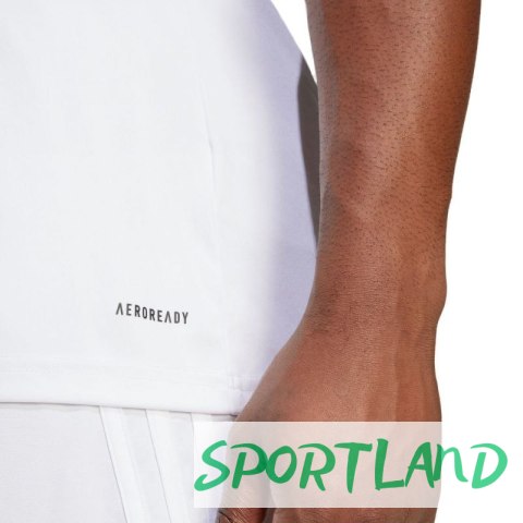 Koszulka adidas Squadra 25 M JG5834 XXL Koszulka adidas Squadra 25 M JG5834 XXL