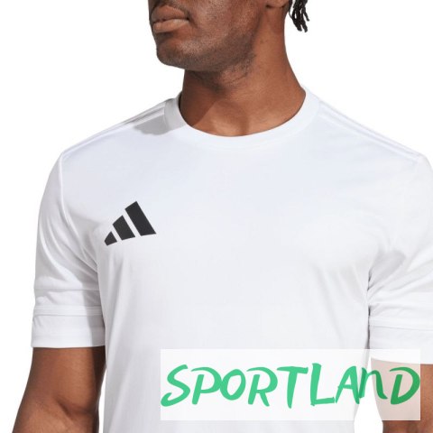 Koszulka adidas Squadra 25 M JG5834 XXL Koszulka adidas Squadra 25 M JG5834 XXL