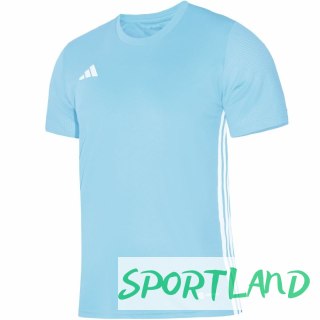 Koszulka adidas Tabela 23 Jersey M IA9145 XXL