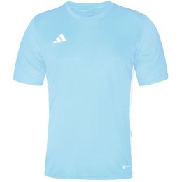 Koszulka adidas Tabela 23 Jersey M IA9145 XXL