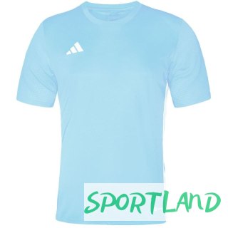 Koszulka adidas Tabela 23 Jersey M IA9145 XXL