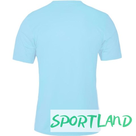 Koszulka adidas Tabela 23 Jersey M IA9145 XXL Koszulka adidas Tabela 23 Jersey M IA9145 XXL