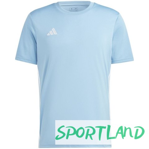 Koszulka adidas Tabela 23 Jersey M IA9145 XXL Koszulka adidas Tabela 23 Jersey M IA9145 XXL