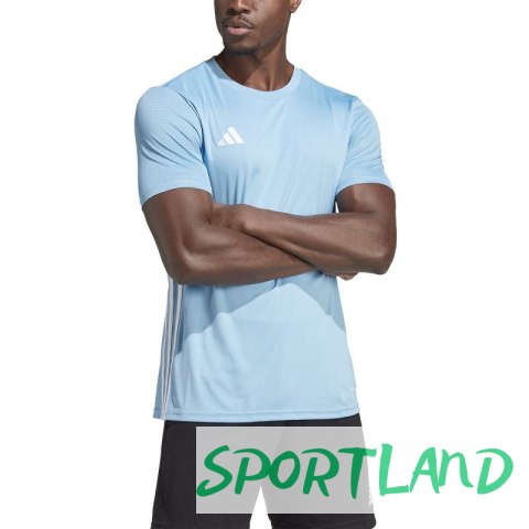 Koszulka adidas Tabela 23 Jersey M IA9145 XXL Koszulka adidas Tabela 23 Jersey M IA9145 XXL