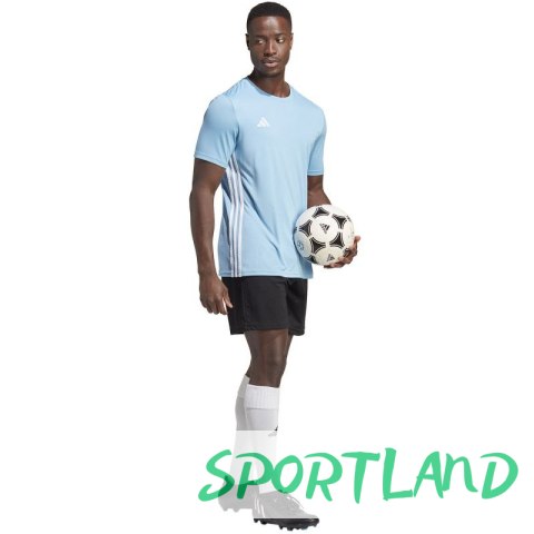 Koszulka adidas Tabela 23 Jersey M IA9145 XXL Koszulka adidas Tabela 23 Jersey M IA9145 XXL