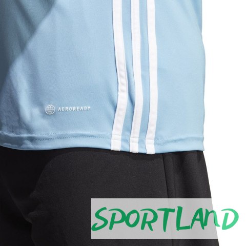 Koszulka adidas Tabela 23 Jersey M IA9145 XXL Koszulka adidas Tabela 23 Jersey M IA9145 XXL