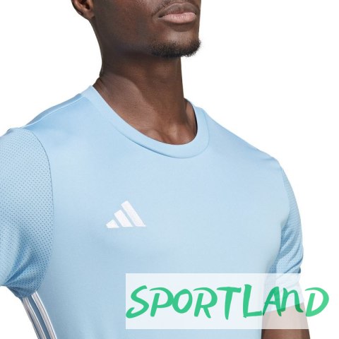 Koszulka adidas Tabela 23 Jersey M IA9145 XXL Koszulka adidas Tabela 23 Jersey M IA9145 XXL
