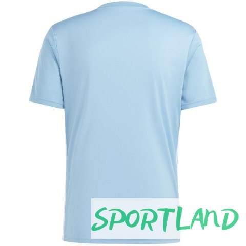Koszulka adidas Tabela 23 Jersey M IA9145 XXL Koszulka adidas Tabela 23 Jersey M IA9145 XXL