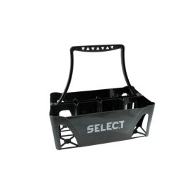 Koszyk na bidony Select N/A