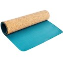 Mata Spokey Joga 926522 183x61 cm