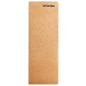 Mata Spokey Joga 926522 183x61 cm