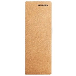 Mata Spokey Joga 926522 183x61 cm