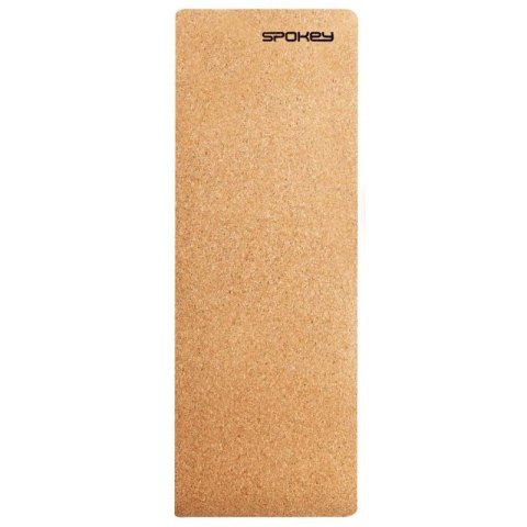 Mata Spokey Joga 926522 183x61 cm Mata Spokey Joga 926522 183x61 cm