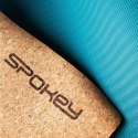 Mata Spokey Joga 926522 183x61 cm