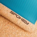 Mata Spokey Joga 926522 183x61 cm